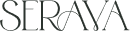 umeaclinic